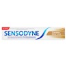 8016825971779Sensodyne Dentifricio Complex New 75ml