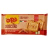 7622201692360Saiwa Cruscoro Integrali New 400gr