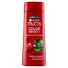 3600541226364Fructis Shampoo Color Resist New 250ml