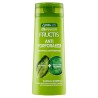 3600541226081Fructis Shampoo Antiforfora 2in1 New 250ml
