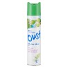 5000204911329Oust Spray New 300ml