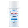 8002340012905Noxzema Schiuma Da Barba Classic - Lenitiva New 300ml
