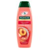 8718951577008Palmolive Shampoo 2in1 Hydra Balance Con Pesca New 350ml