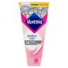 7322540437737Nuvenia String New 30+6pz