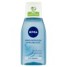 4005800095979Nivea Struccante Occhi Delicato - Acqua Purificata New 125ml