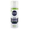 4005900619365Nivea Men Schiuma Da Barba Sensitive New 200ml