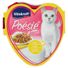 4008239313263Vitakraft Cat Poesie Pollo e Verdure 85Gr.