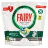 8006540755440Fairy Caps Platinum Lemon 14pz