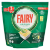 8006540763056Fairy All In One Lemon 17pz