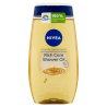 4005900977052Nivea Rich Care Shower Oil 200ml
