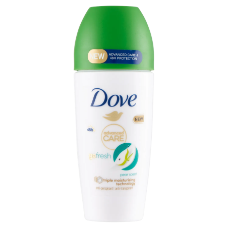 59095866Dove Deo Roll Aloe E Pera New 50ml