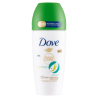 59095866Dove Deo Roll Aloe E Pera New 50ml