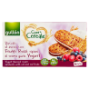 8410376042887Gullón Cuor Di Cereale Biscotti Ripieni Yogurt 5x44Gr