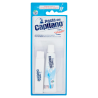 8002140036293Pasta del Capitano Kit Da Viaggio 1pz