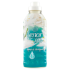 8006540904855Lenor Ammobidente Elisir, Sogno di Sardegna, 25 Misurini 525ml