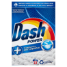 8006540920916Dash Polvere Regolare 23 Misurini 1260gr