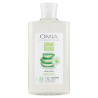 8021983810006Omia Dermo Bagno All'Aloe Vera 400ml