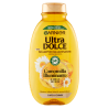 3600542159746Ultra Dolce Shampoo Camomilla New 250ml