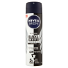 4005900388650Nivea Deo Spray Men Invisible Power New 150ml