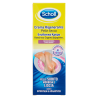 5038483999769Scholl Crema Rigenerante Pelli Secche 60ml