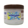 8033993195554Naturalgel Cocco Vaso New 500ml