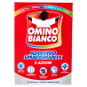 8003650022127Omino Bianco Additivo Smacchiatore 100 Piu' Polvere 500gr