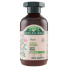 8015700165814Antica Erboristeria Shampoo Nutriene al Profumo di Rosa 250ml
