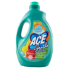 8001480719125Ace Gentile Classica 2300ml
