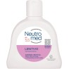 8015700166873Neutromed Intimo Lenitivo New 200ml