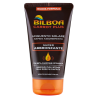 8002410021448Bilboa Carrot Unguento 150ml