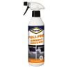 8710439289885Bostik Puli-Pro Rimuovi Macchie Spray 500ml