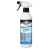 8710439289847Bostik Puli-Pro Bagno Spray 500ml