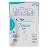 8009470061797Le Chat Excellence Kitten Tonno 0-12 Mesi 100gr