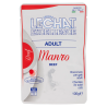 8009470061780Le Chat Excellence Manzo Adult 100gr
