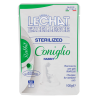 8009470061773Le Chat Excellence Sterilized Coniglio 100gr