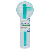 8009315005030Dentonet Spazzolino Per Protesi Medio/Duro 1pz