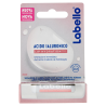 4006000012797Labello Acido Ialuronico 5,2gr