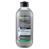 3600542533454Garnier Acqua Micellare Gel Purificante Con Carbone 400 ml