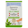 8025796009466I Provenzali Sapone Vegate Tea Tree 100gr
