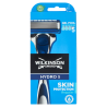 4027800439935Wilkinson Hydro 5 Skin Protection Rasoio 1pz