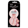 4027800656103Wilkinson Intuition Complete Rasoio 1pz