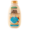 3600542118569Ultra Dolce Shampoo Rituale D'Argan e Mandorla 250ml