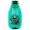 3600542159661Ultra Dolce Shampoo 5 Piante Benefiche 250ml