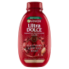 3600542159715Ultra Dolce Shampoo Olio Di Argan E Mirtillo Rosso 250ml