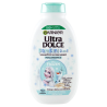 3600542371599Ultra Dolce Shampoo Kids 2in1 Delicatezza All'avena New 250ml