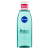 4005900976703Nivea Tonico Derma Skin Clear 200ml