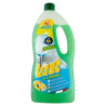 8001365800061Last Piatti Limone 950ml