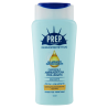 8017331065037Prep Doposole Abbronzatura Prolungata 200ml