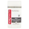 80780403Borotalco Deo Stick Invisible Grigio 40ml