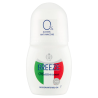 8003510035236Breeze Deo Roll Mediterraneo 50ml